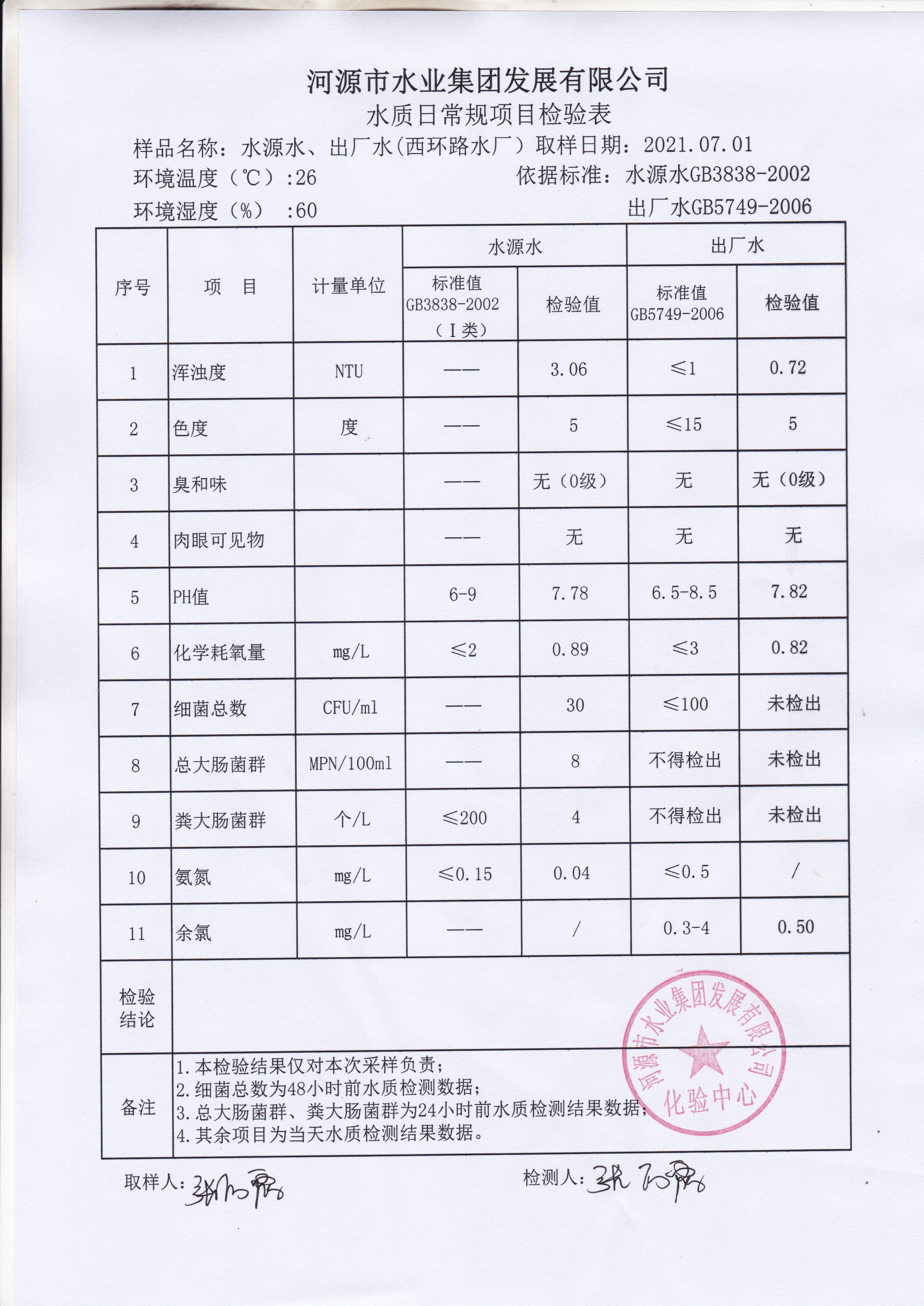 7.1。2_20210701_0001.jpg